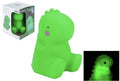 Glow in Dark Dinosaur Night Light